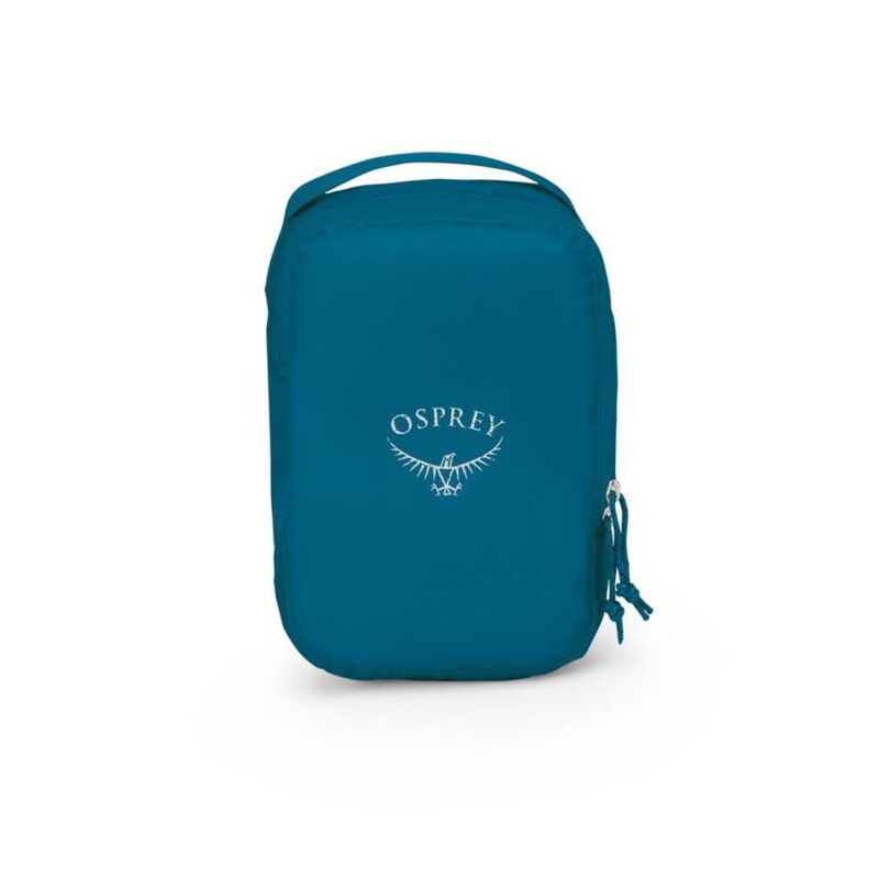 Ultralight Packing Cube - Organisateur de bagage