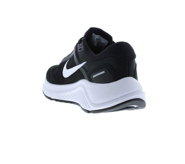 Nike Air Zoom Structure 24 Womens Running Shoes