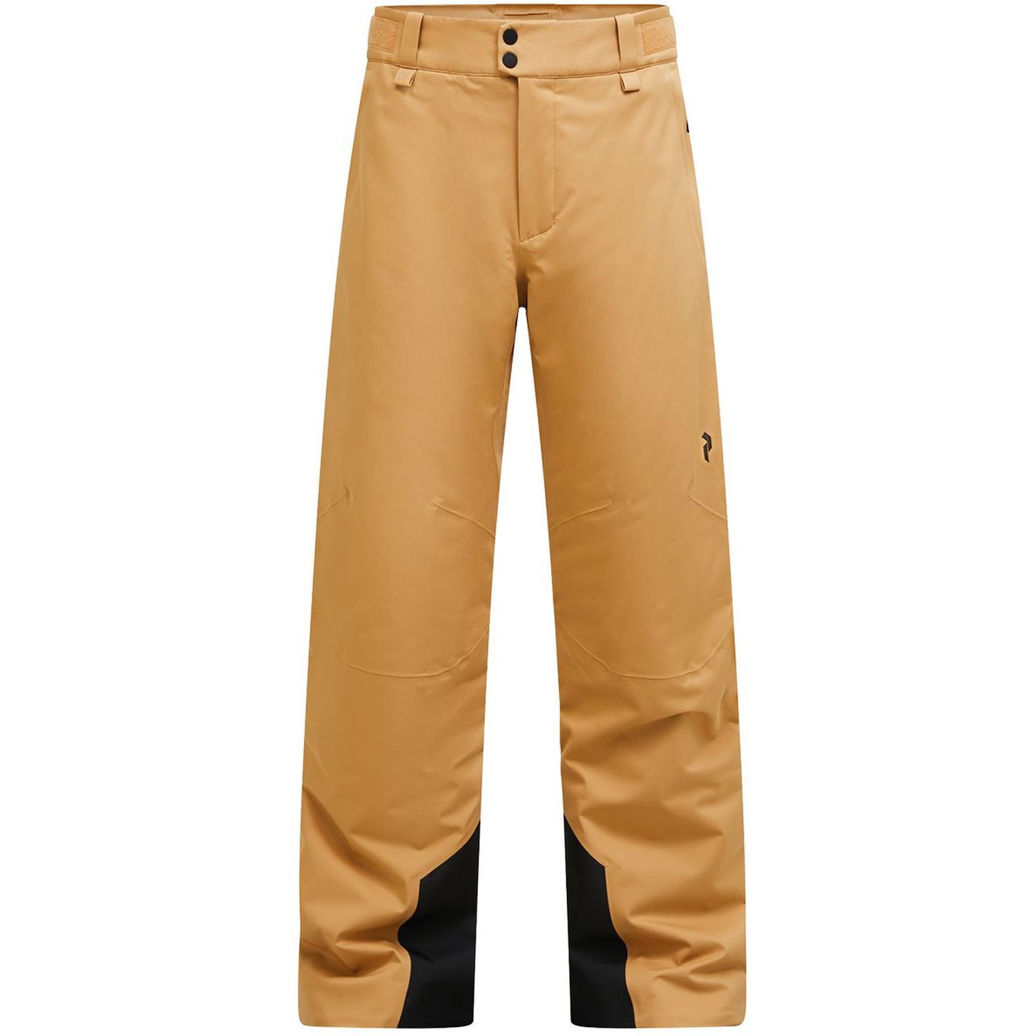 Peak PerformanceM Maroon Insulated Pants