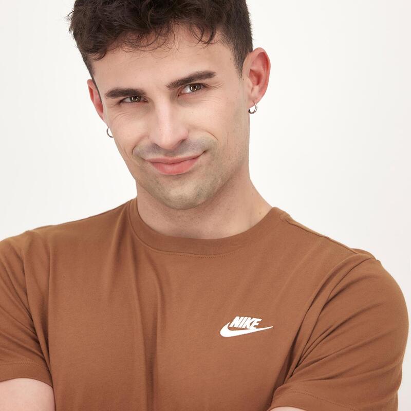 Clube Nike