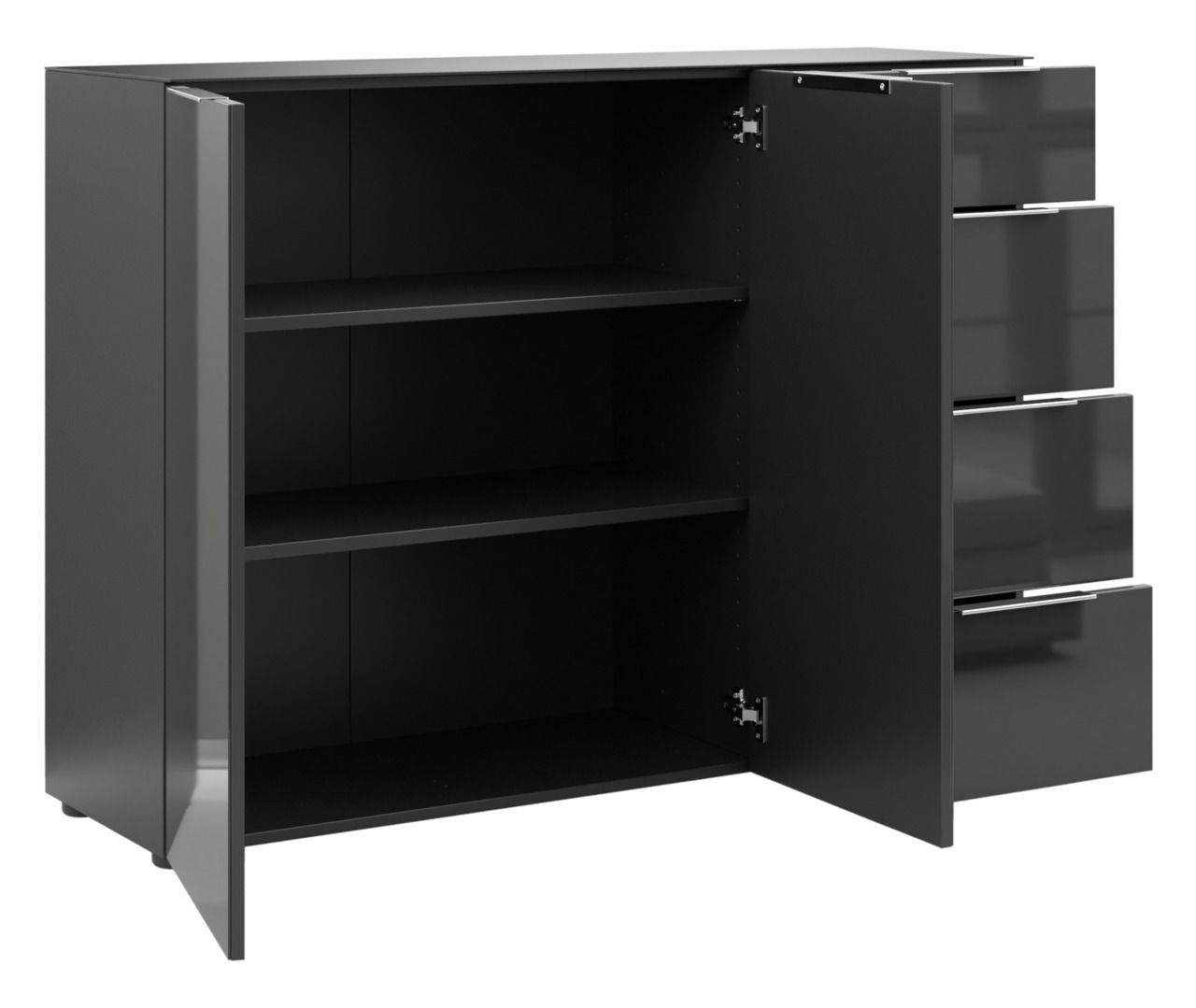 Novel Sideboard STYLE
