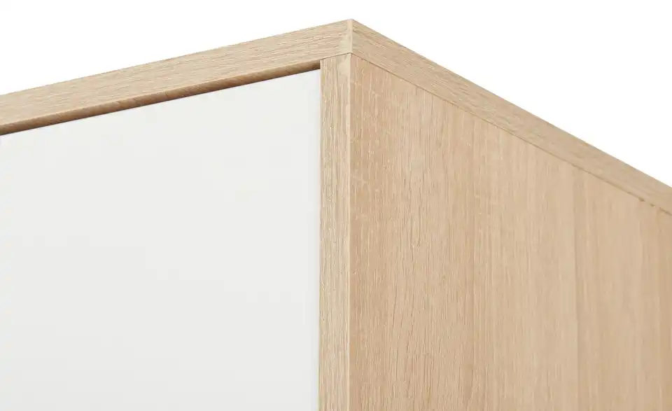 Kleiderschrank SMART