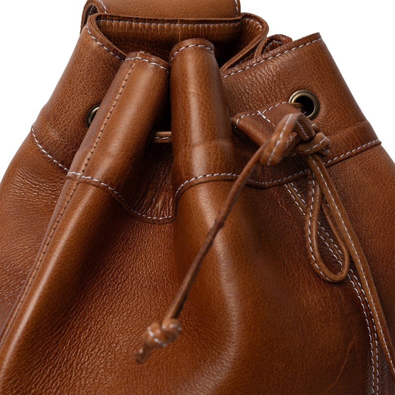 RE:DESIGNED<br>Rygsæk Jude