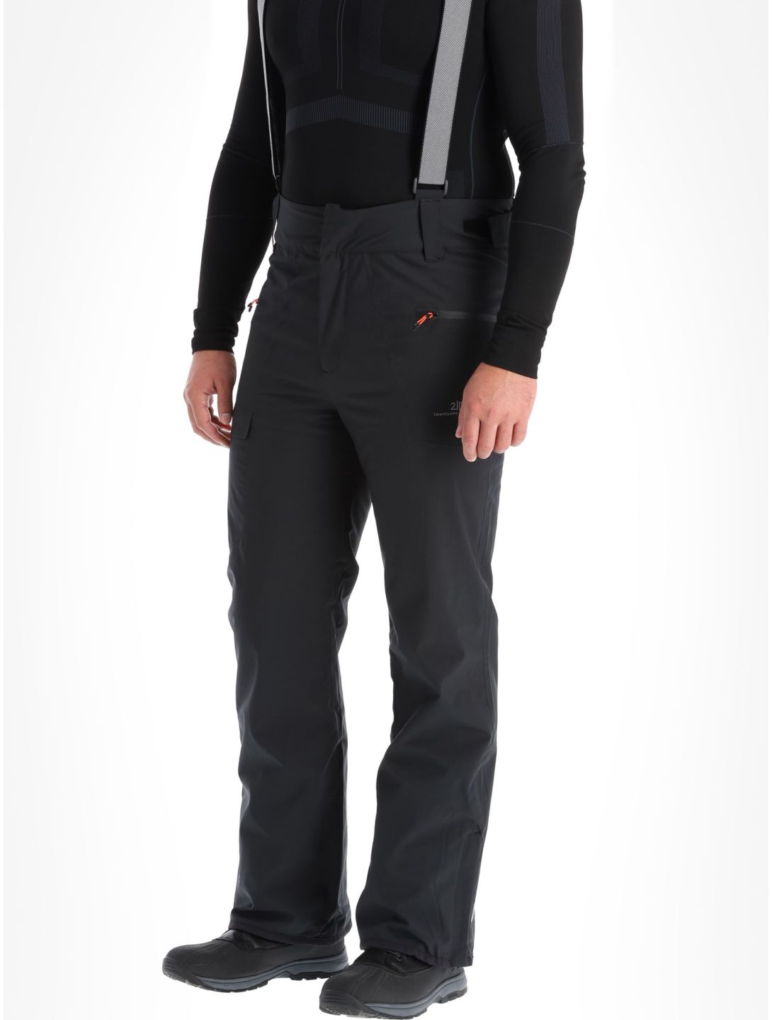 Sala Pant skibroek heren