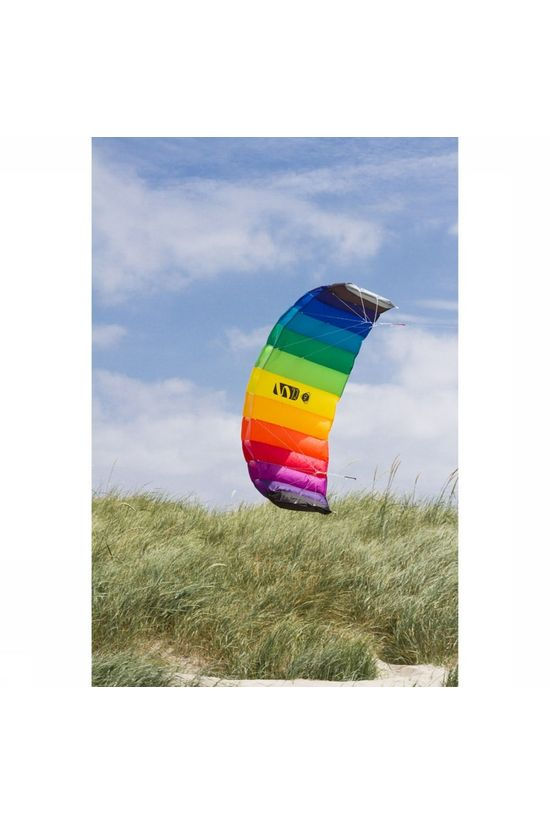 Invento HQ Invento HQ Symphony Beach 2.2 Vlieger