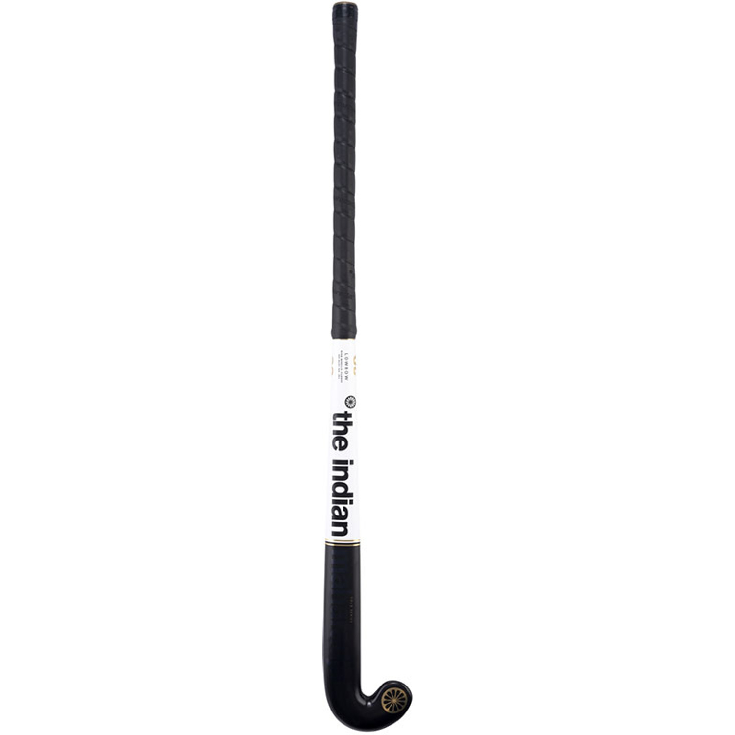 Indian Maharadja Gold 30 Junior