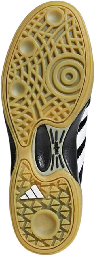 adidas Handball Spezial indendørssko Sort