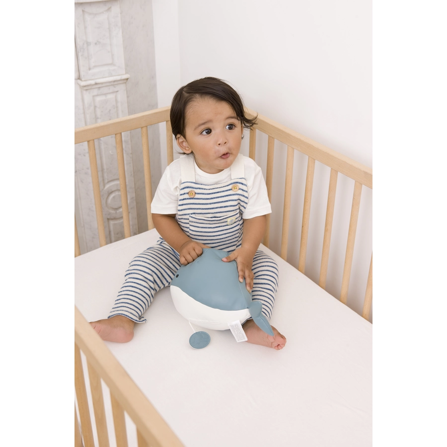 Little Big Friends Die Musiktiere - Madeleine der Wal