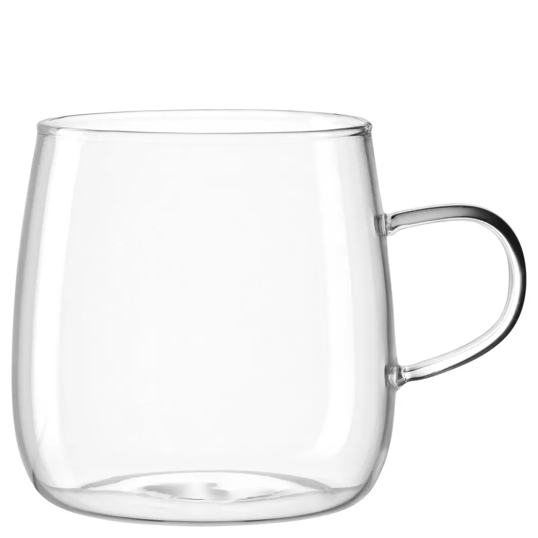 Teetasse Té per te 570 ml