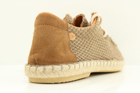 VERBENAS Slipper