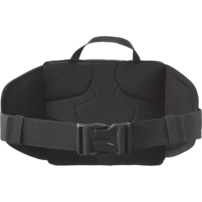 TRAILBLAZER  Gürtel Unisex