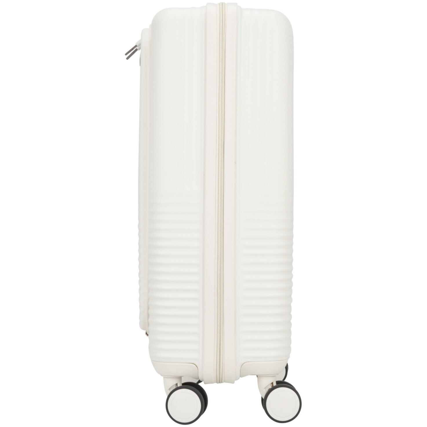 Conwood Trolley Florida 55cm, offwhite