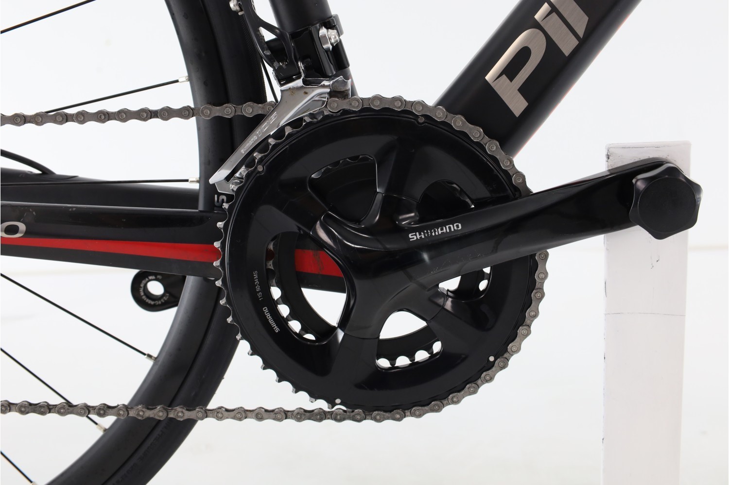 Pinarello Mercurio (2019) | Diamond