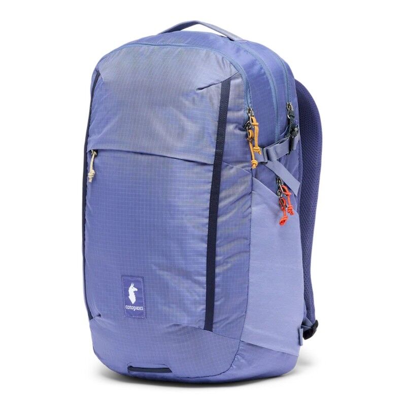 Mente 32L Daypack - Sac à dos