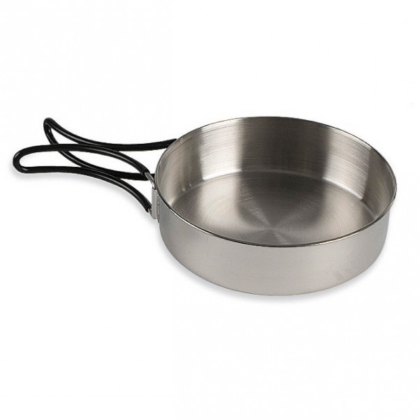 Tatonka - Picnic Set - Popote