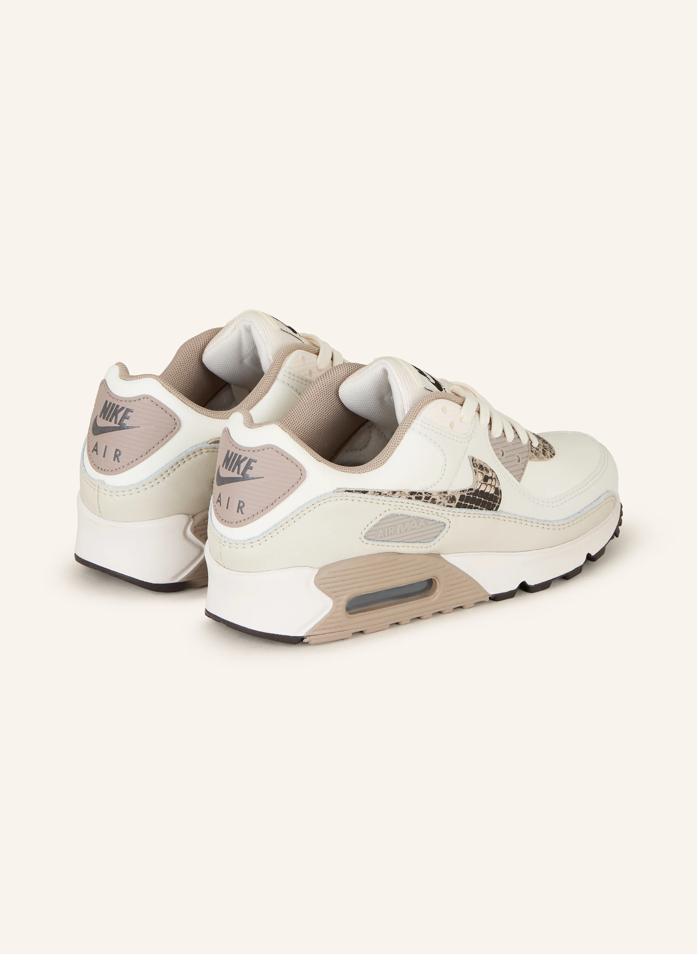 Nike Sneaker AIR MAX 90 AMD 2