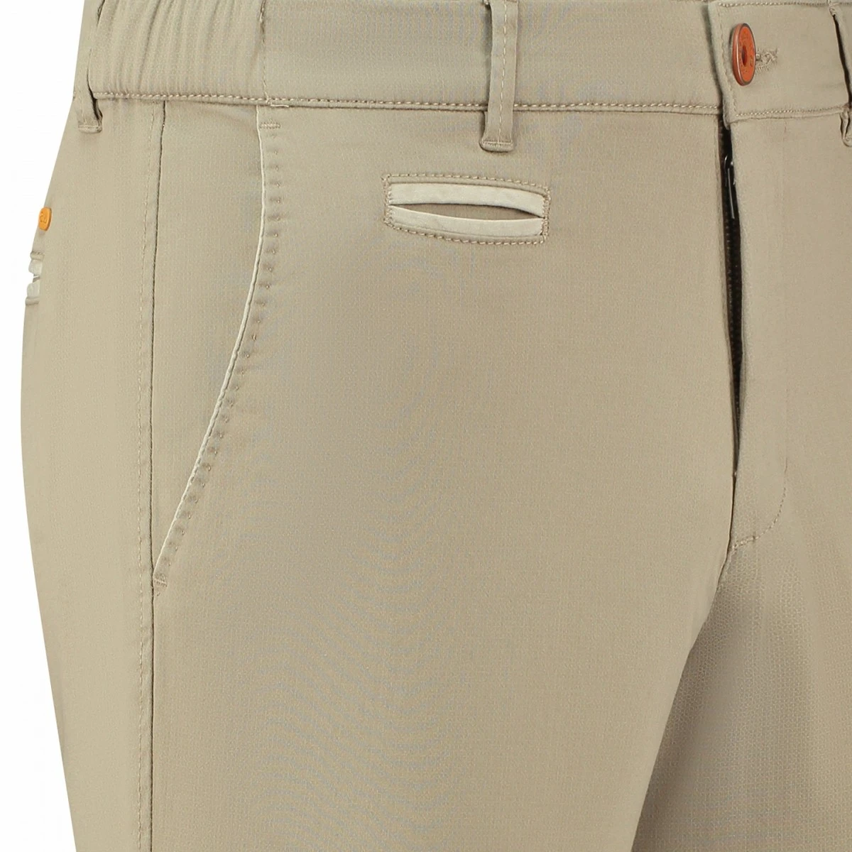 Heren Chino V12 CHINO BI STRETCH