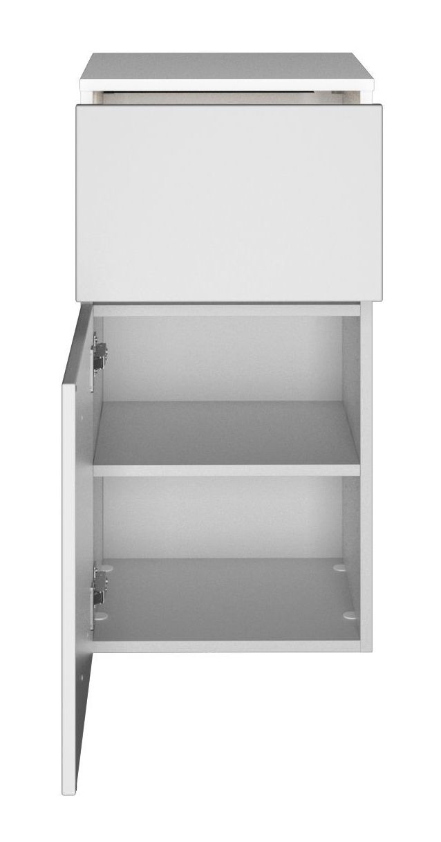 Unterschrank BAABE