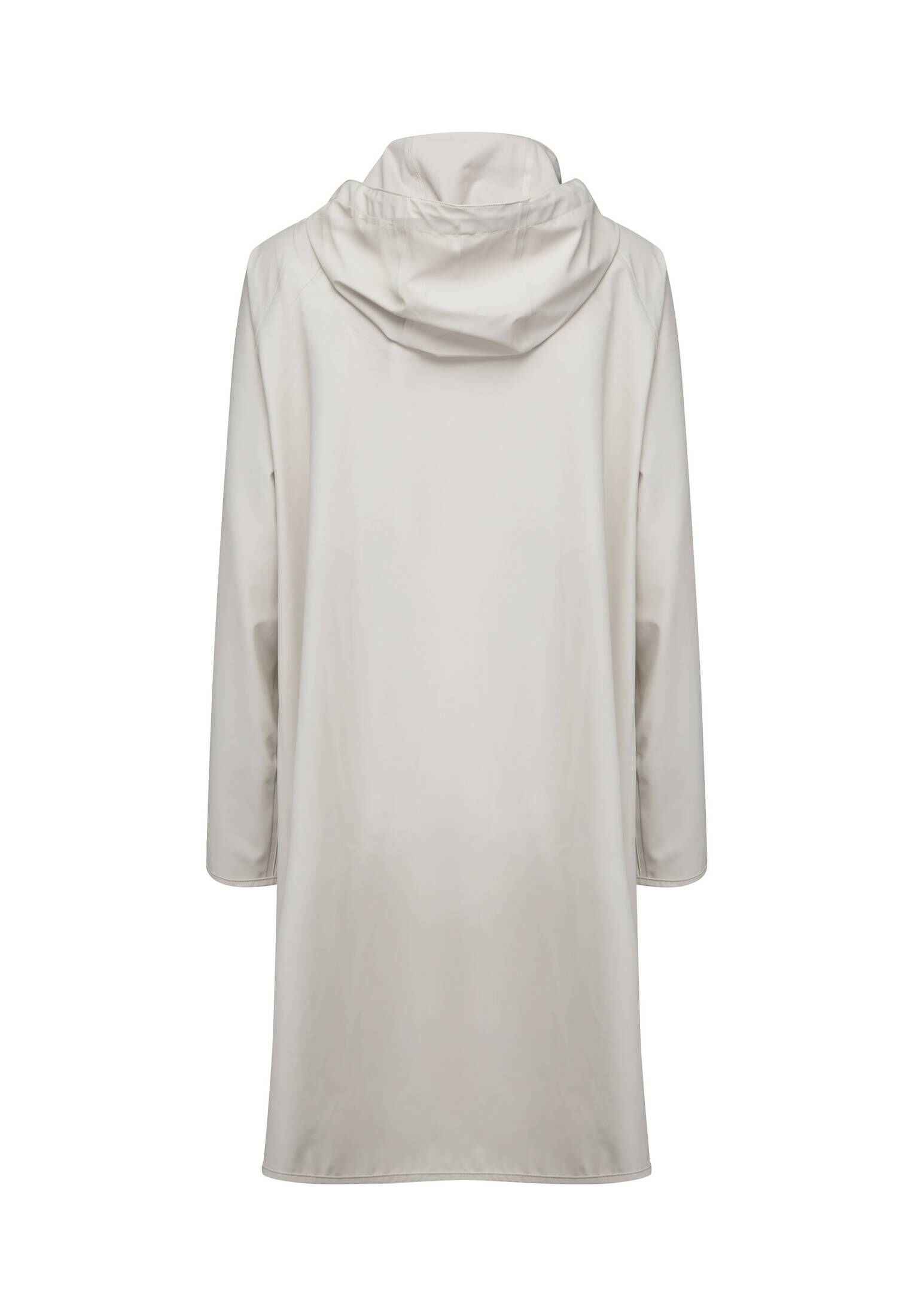 Ilse Jacobsen| Damen Regenmantel RAIN71
