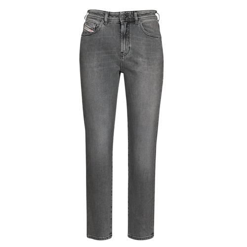 Diesel - 2004 - Gris