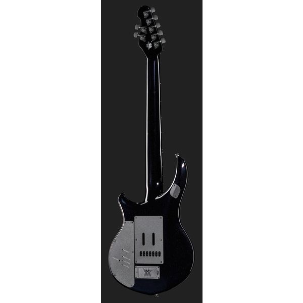 Music Man John Petrucci Majesty 7 PDS