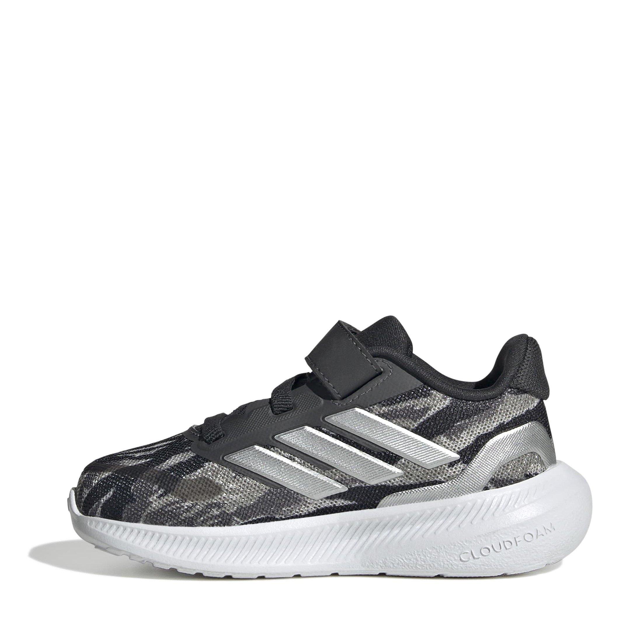 adidas Runfalcon 5 Shoes Infants