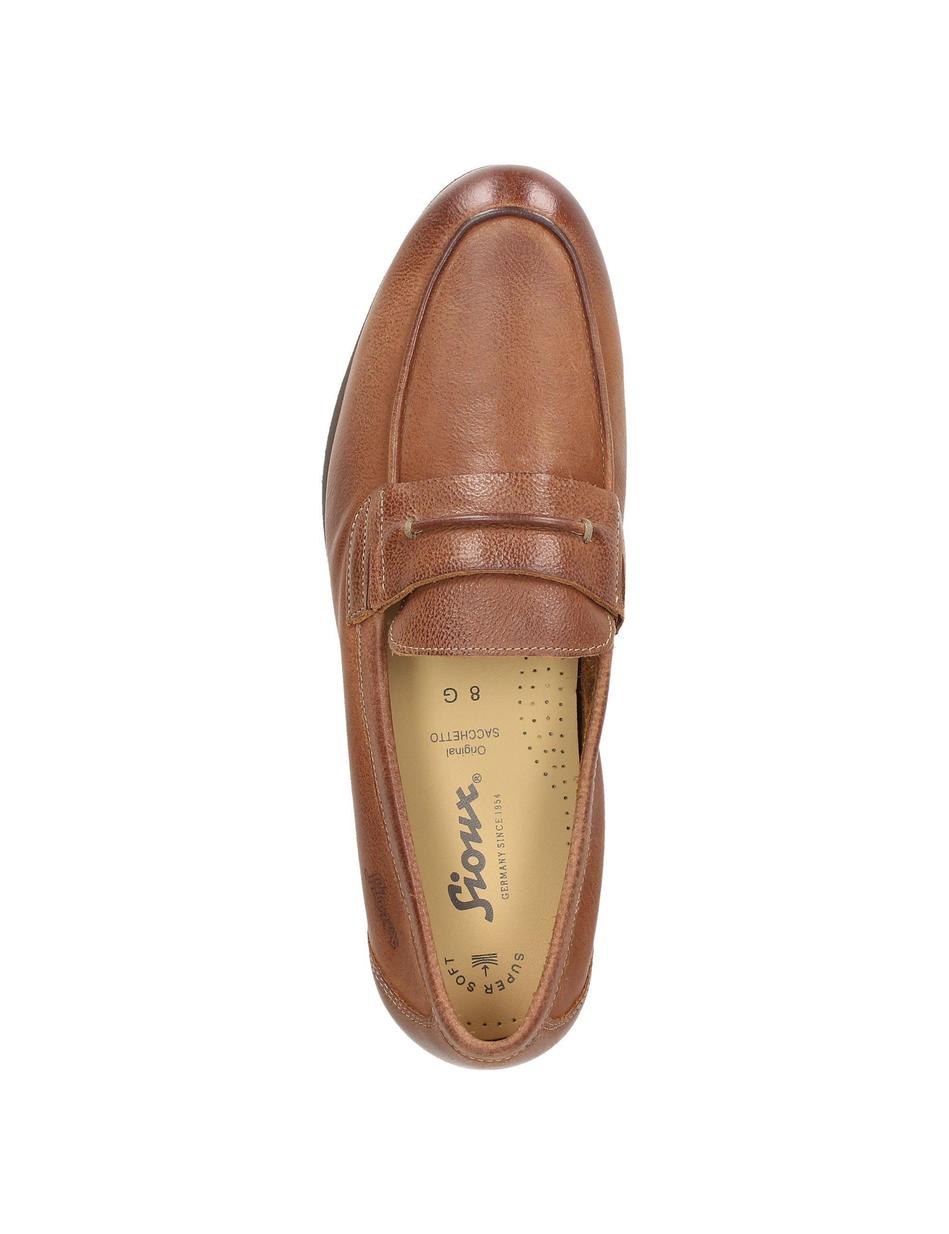 Slipper Boviniso-704