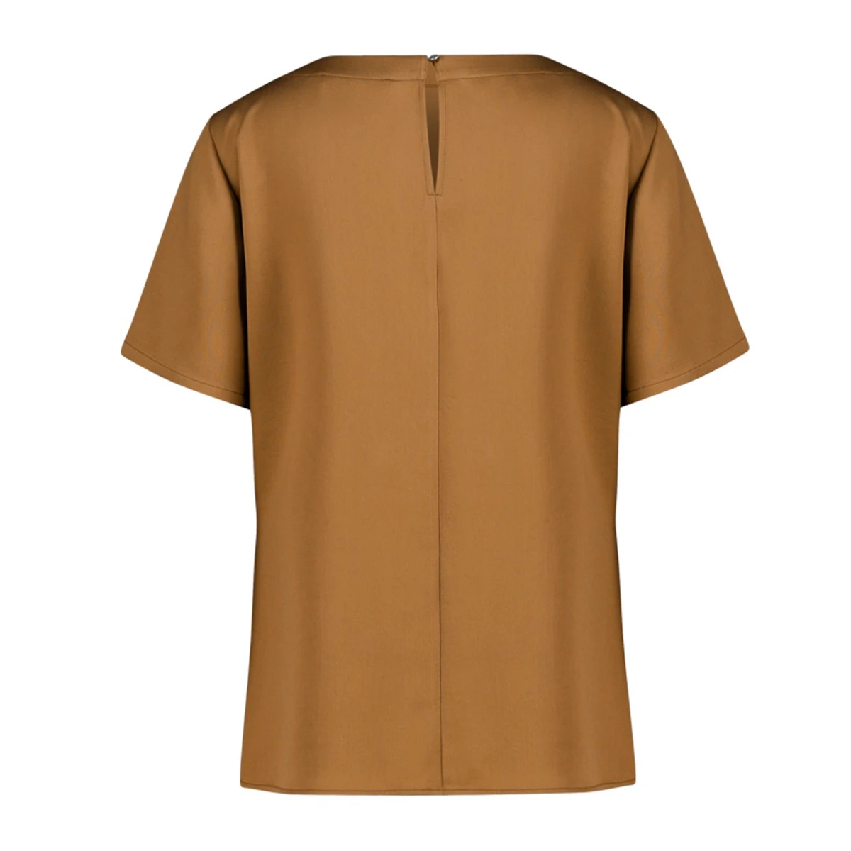Dames Blouse AR-TW-101