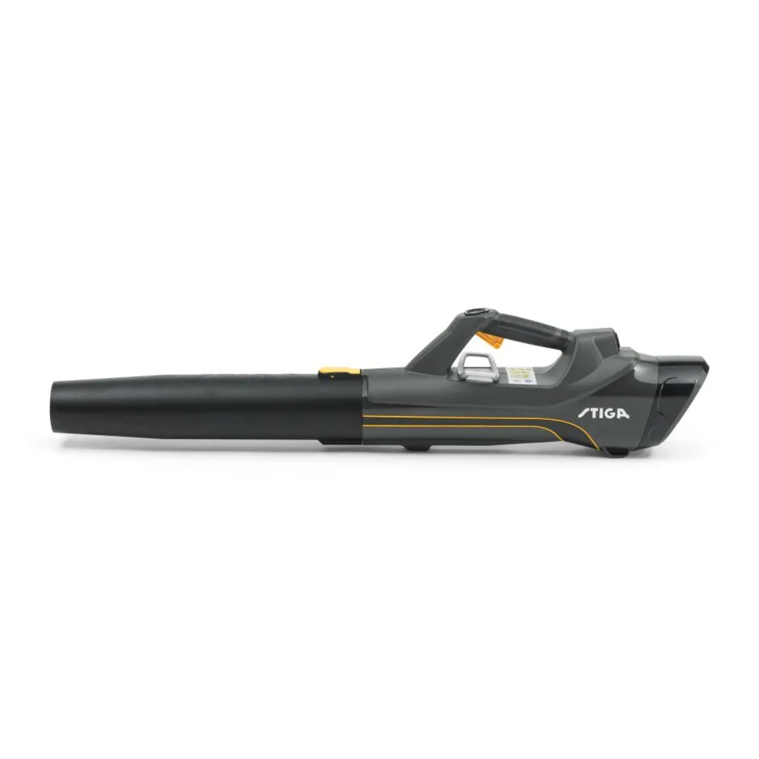 Stiga BL 900e Accu bladblazer body - 198 km/h