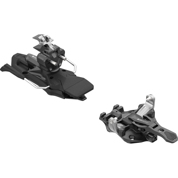 Fixation ski de randonnée ATK RAIDER 13 EVO 108MM