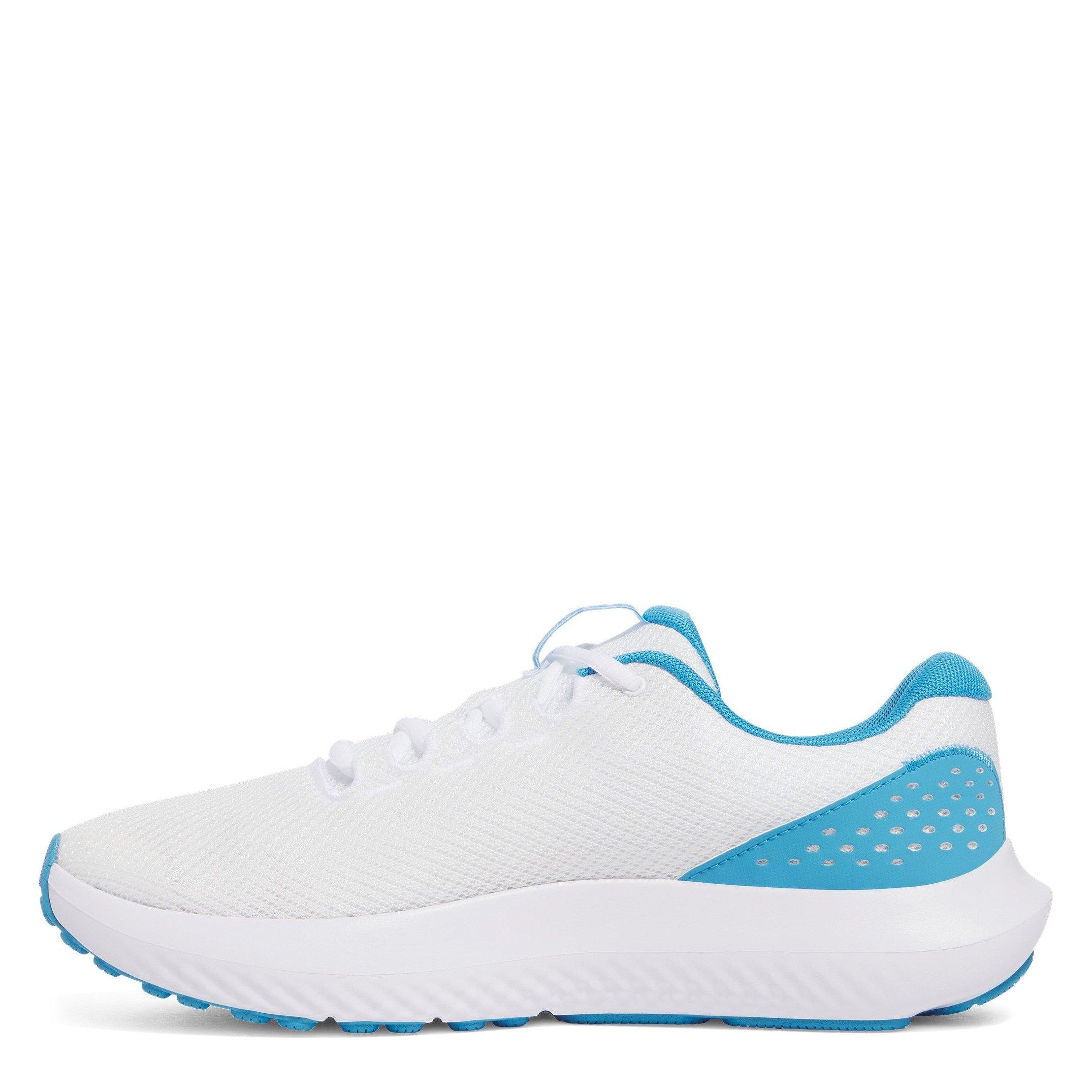 Under Armour UA Surge 4 Running Shoes Mens