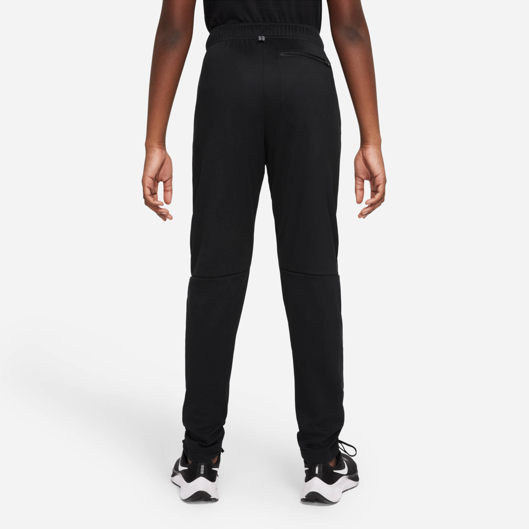 Nike Nike Big Kids" (Boys") Poly