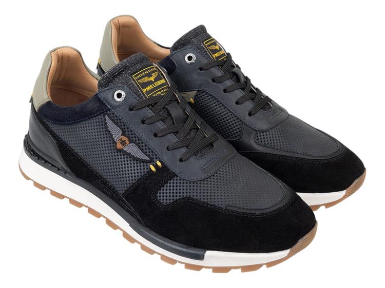 PME Legend PB02408110 Blauw