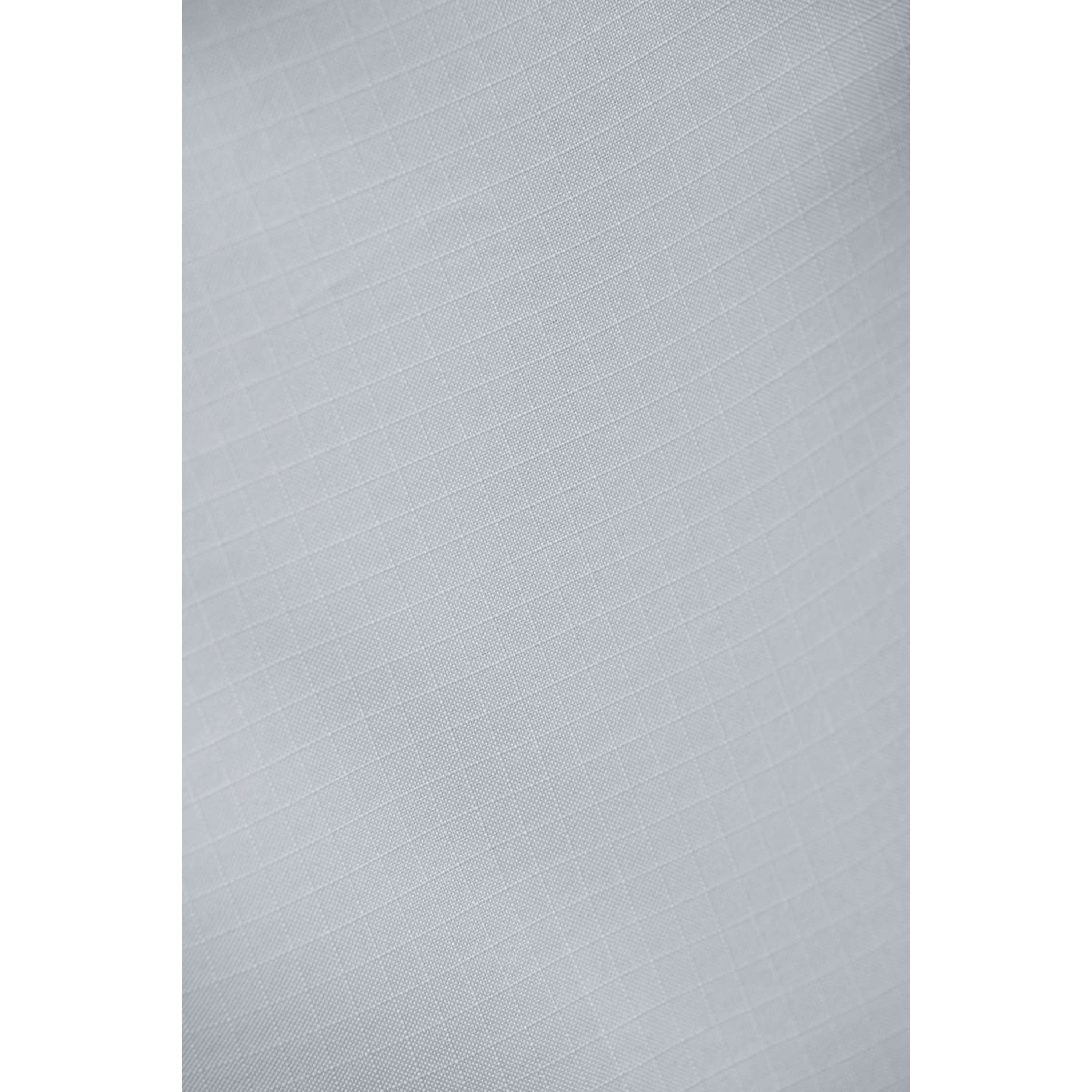Amigo Ripstop Hoody Ripstop Silver/Titanium Grey/Silver