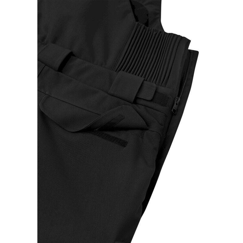 Rehti - Pantalon ski enfant