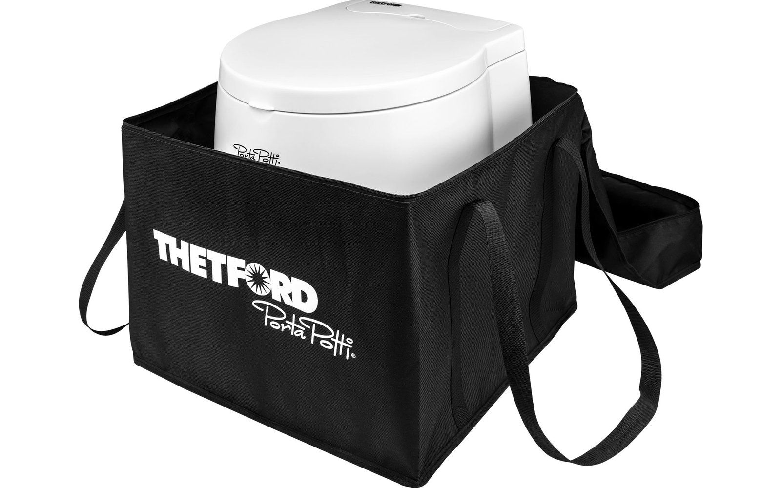 Thetford Transporttasche Porta Potti 145 / 335 / 345