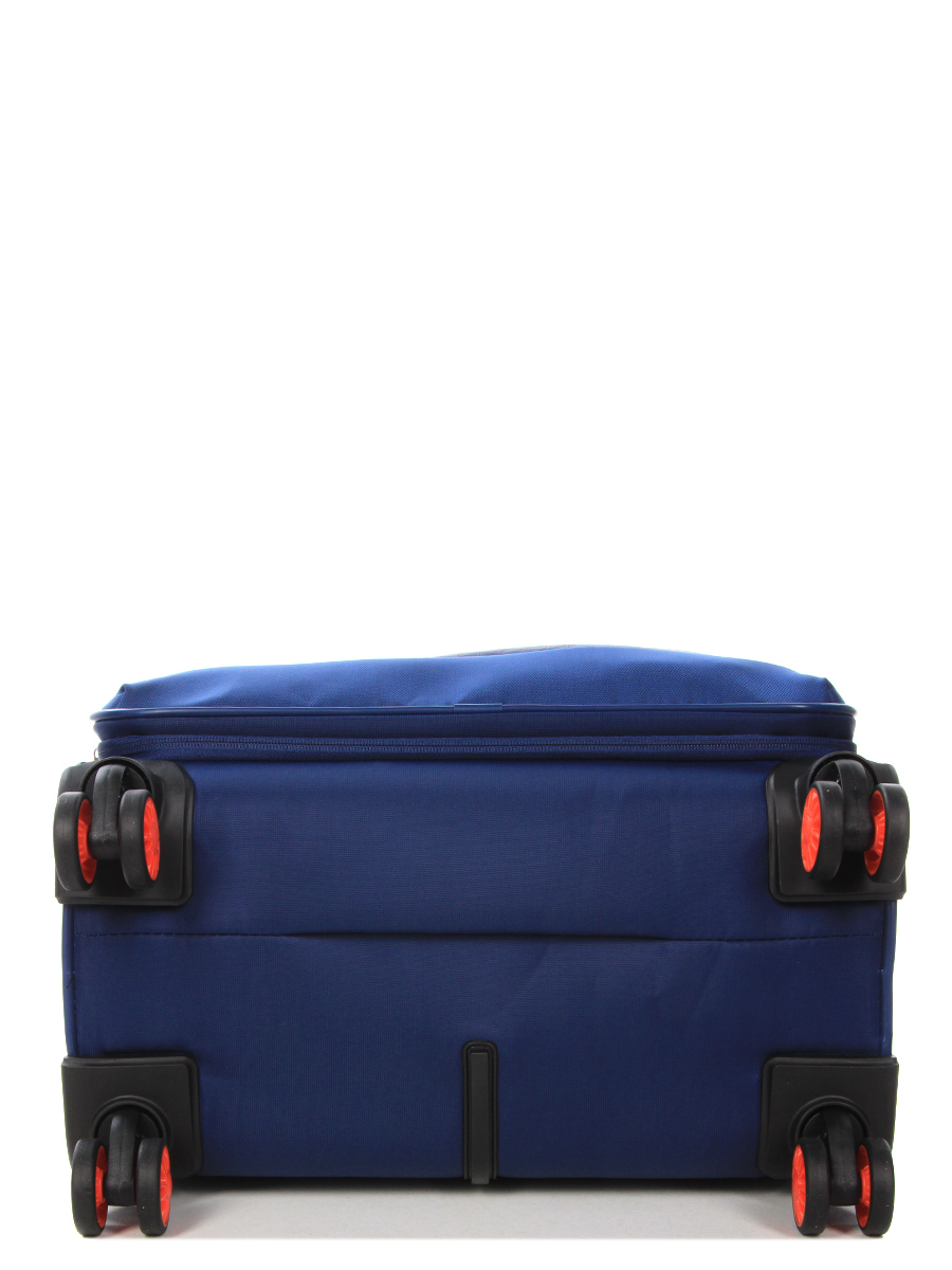Valise Roncato Crosslite 65 cm