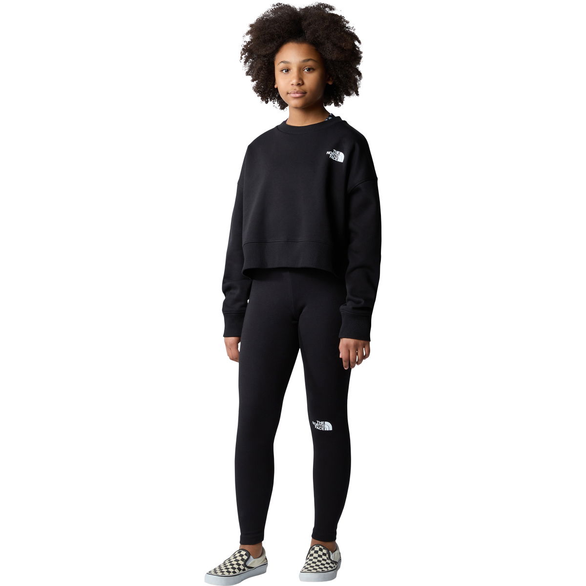 The North Face Everyday Leggings Børn