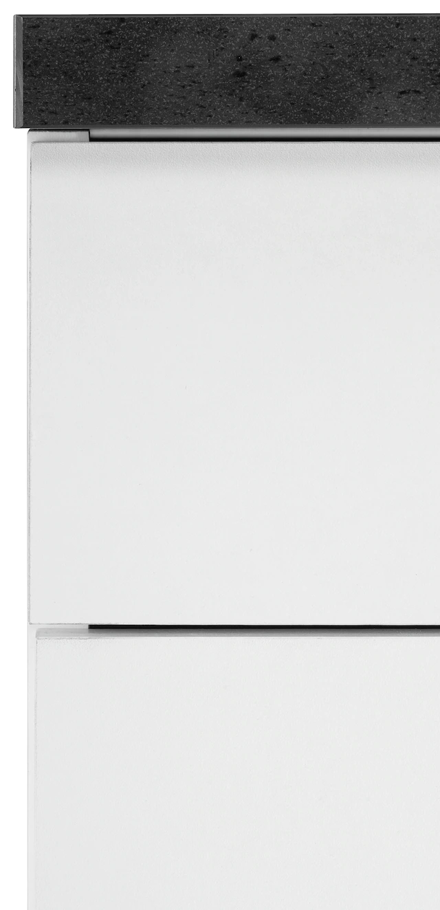 OPTIFIT Unterschrank »Mini« , Breite 60 cm
