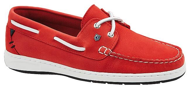DUBARRY - CHAUSSURES MARBELLA