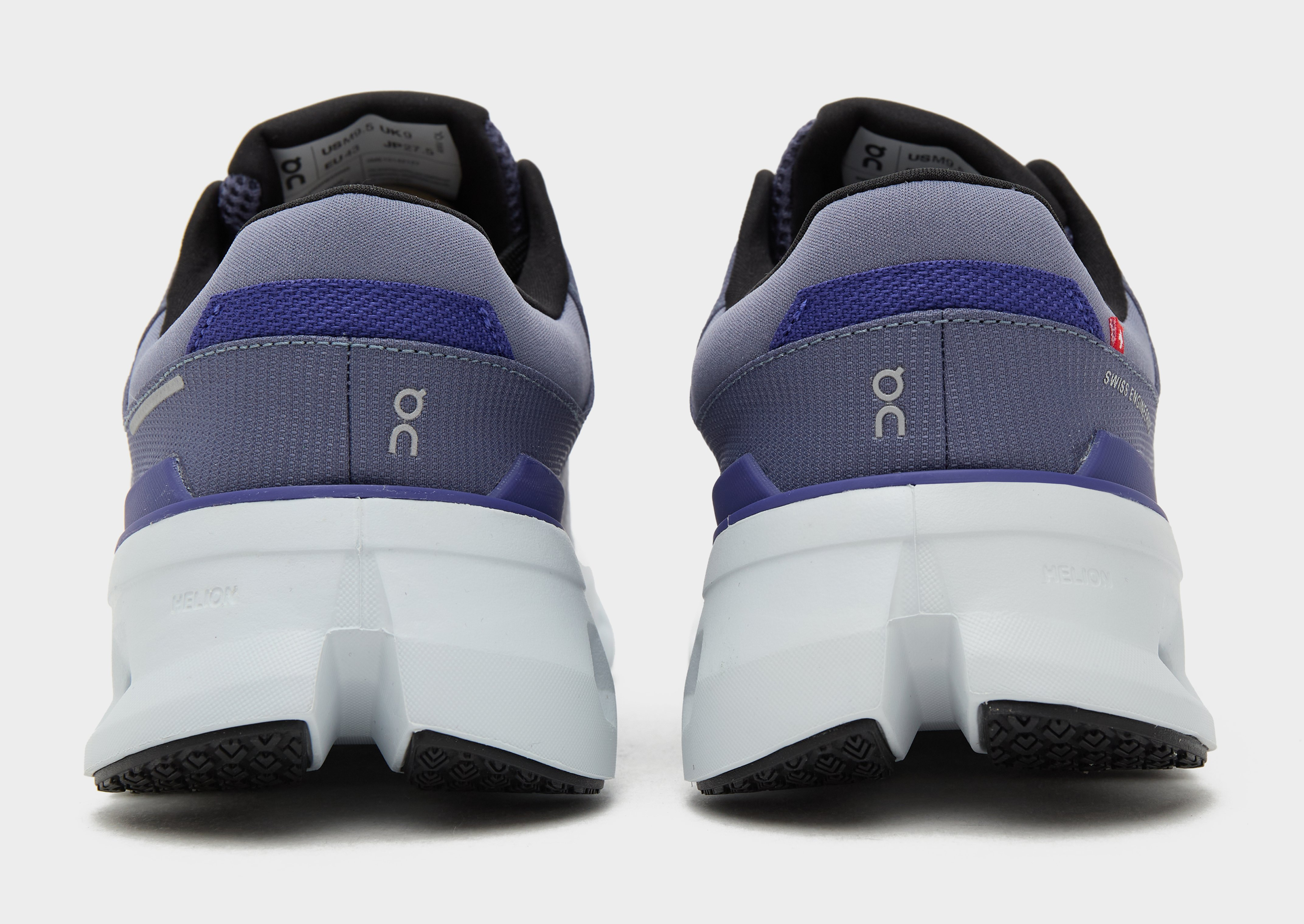 On Running Cloudrunner 2 Homme