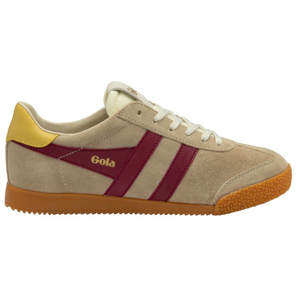 Gola - Women's Elan - Baskets