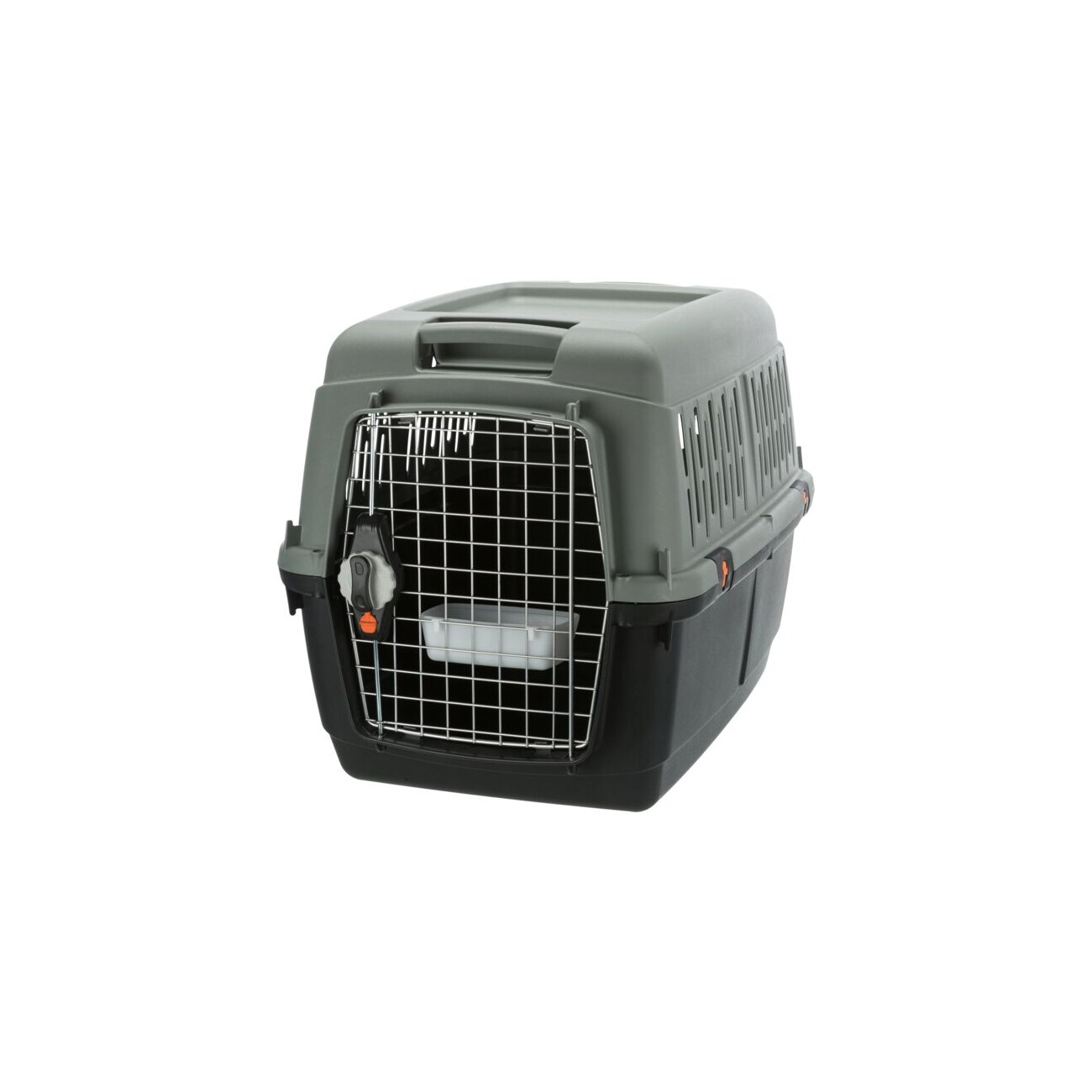 Trixie Transportbox Giona