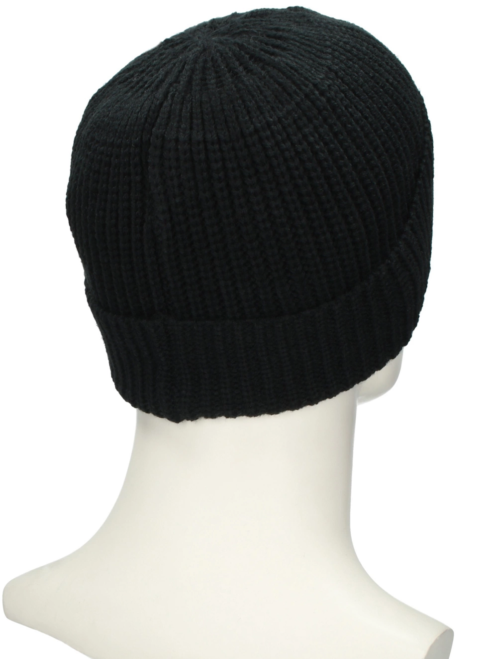 Kazane Alps Beanie black