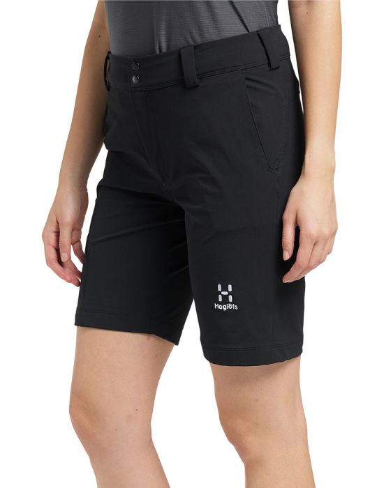 Morän Shorts Women dameshorts