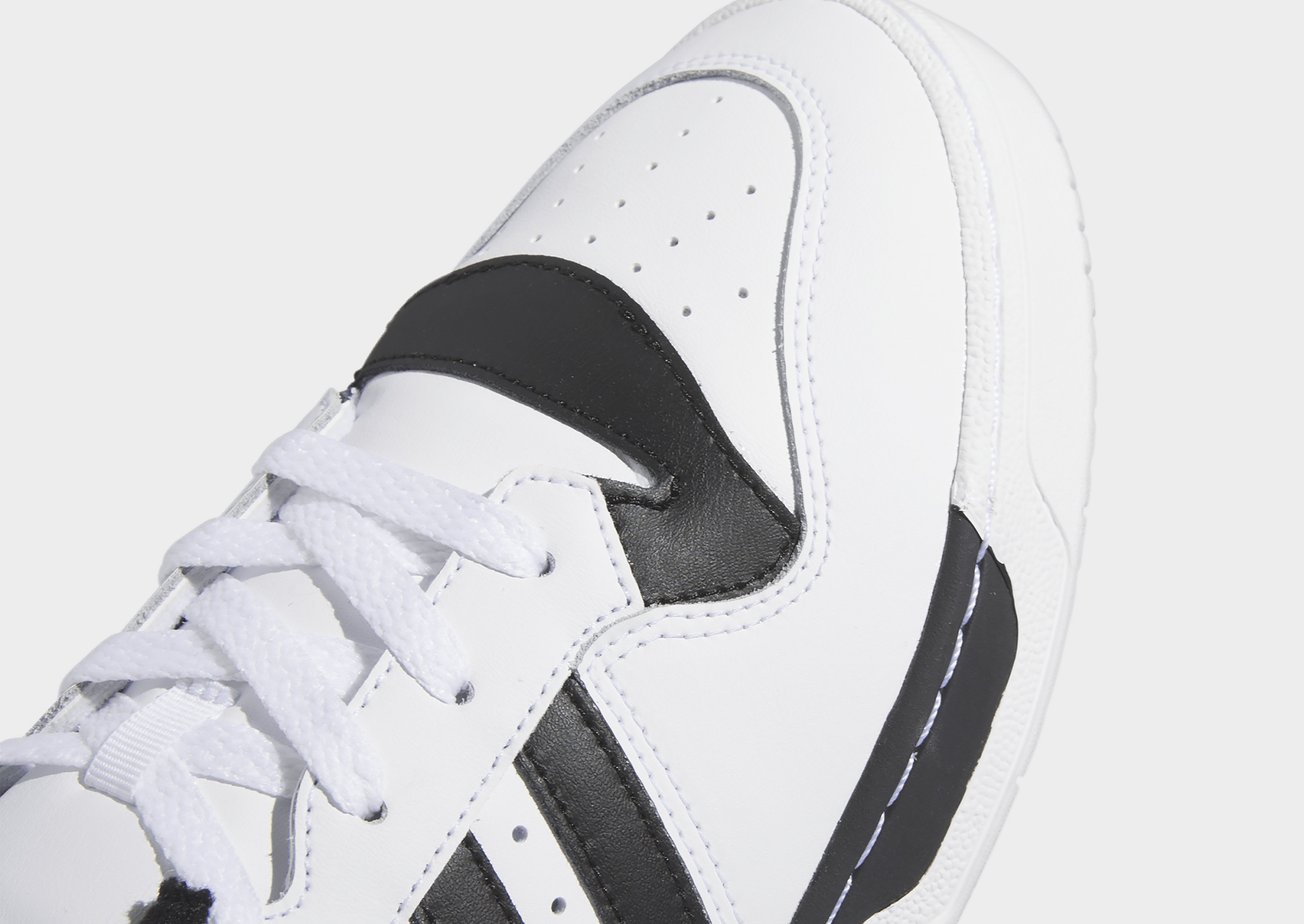 adidas Chaussure Rivalry Low