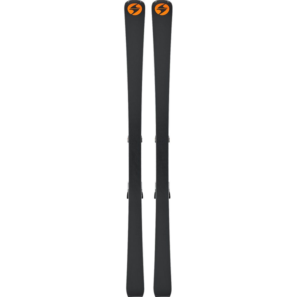 Blizzard Firebird S TI 24/25 Ski inkl. TPX 12 Demo Bindung