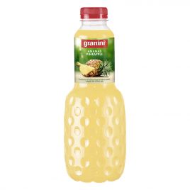 Granini Ananas sap