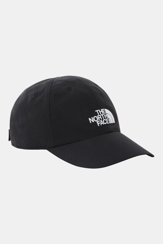The North Face The North Face Horizon Hat