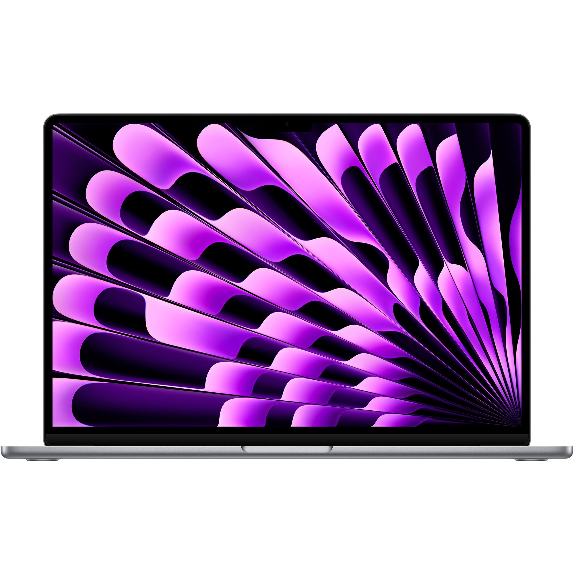 Apple Notebook MacBook Air (15